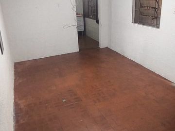 R$         850,00  L2-340