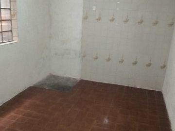 R$         850,00  L2-340