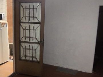 R$         850,00  L2-340