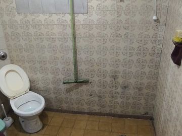 R$         850,00  L2-340