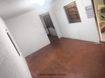 R$         850,00  L2-340
