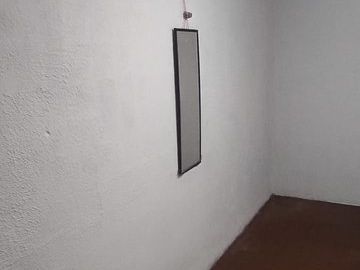 R$         850,00  L2-340