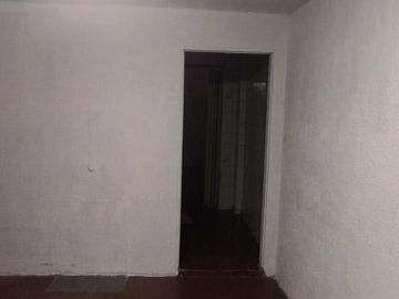 R$         850,00  L2-340