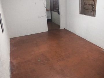 R$         850,00  L2-340