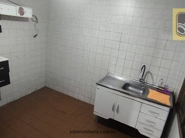 R$         850,00  L2-340