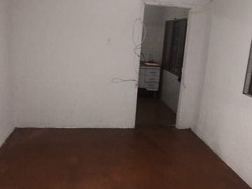 R$         850,00  L2-340