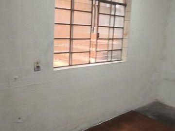 R$         850,00  L2-340