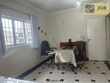 R$         8.500,00  L-4198
