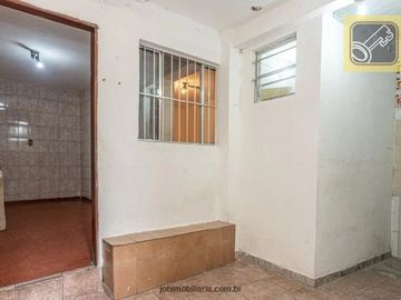 R$         1.197,00  L-4199