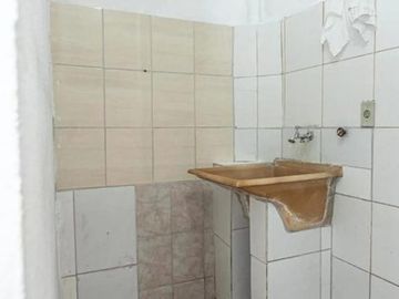 R$         1.197,00  L-4199
