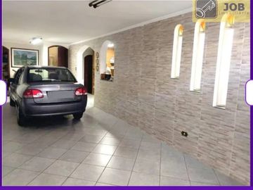 R$         1.040.000,00  S-302