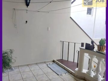 R$         1.040.000,00  S-302