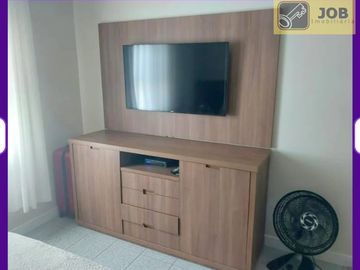 R$         1.040.000,00  S-302