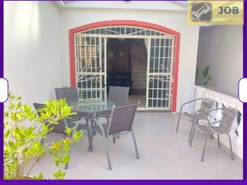 R$         1.040.000,00  S-302