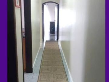 R$         1.040.000,00  S-302