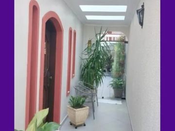 R$         1.040.000,00  S-302