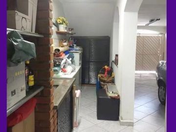 R$         1.040.000,00  S-302