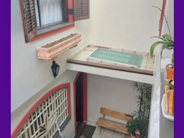 R$         1.040.000,00  S-302
