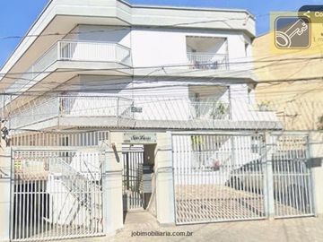R$         380.000,00  AP-396
