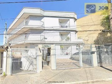R$         380.000,00  AP-396