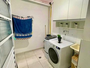 R$         380.000,00  AP-396
