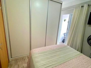 R$         380.000,00  AP-396