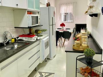 R$         380.000,00  AP-396