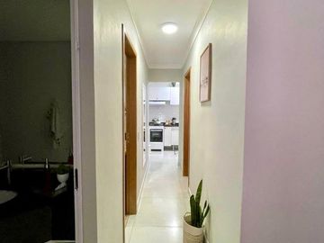 R$         380.000,00  AP-396