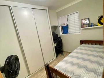R$         380.000,00  AP-396