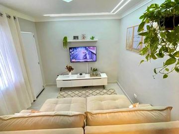 R$         380.000,00  AP-396