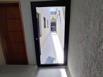 R$         229.000,00  AP-397