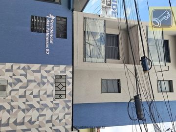R$         229.000,00  AP-397