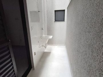 R$         229.000,00  AP-397