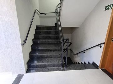 R$         229.000,00  AP-397