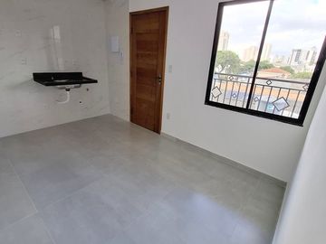 R$         229.000,00  AP-397