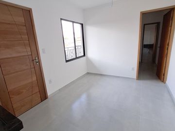 R$         229.000,00  AP-397