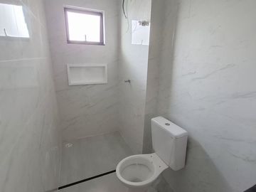 R$         229.000,00  AP-397
