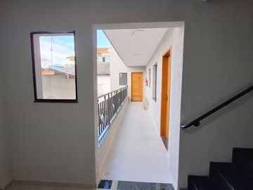 R$         229.000,00  AP-397
