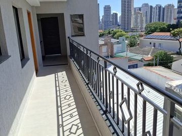 R$         229.000,00  AP-397
