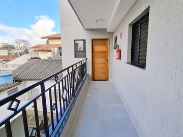 R$         229.000,00  AP-397