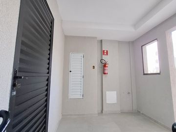 R$         229.000,00  AP-397