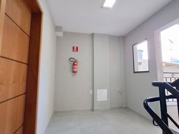 R$         229.000,00  AP-397