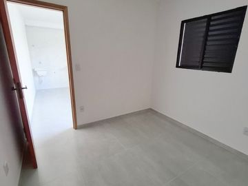 R$         229.000,00  AP-397