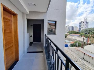 R$         229.000,00  AP-397