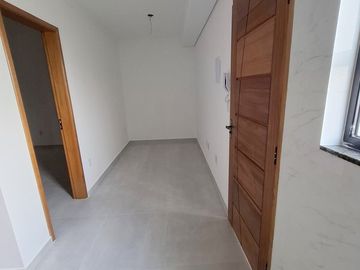 R$         229.000,00  AP-397
