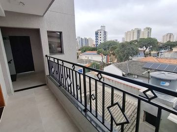 R$         229.000,00  AP-397