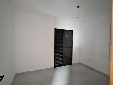 R$         229.000,00  AP-397