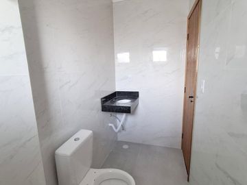R$         229.000,00  AP-397