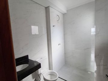 R$         229.000,00  AP-397