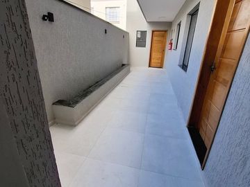 R$         229.000,00  AP-397